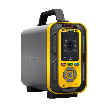 手提式乙酸剖析仪  PTM600-C2H4O2