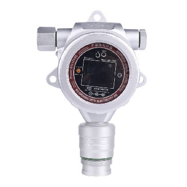 牢靠风速检测仪MIC-500S