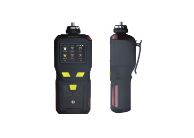 使用硫化氢检测仪有哪些注重事项?