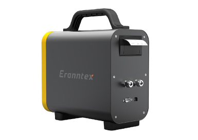 气体检漏仪的检漏要领有哪些?