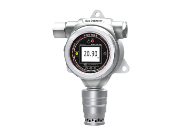 氮氧化物剖析仪需要做哪些一样平常维护?