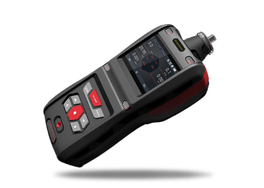 大工厂该配几台气体检测仪？？？？？