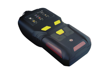 气体检测仪在使用的时间有什么注重事项?