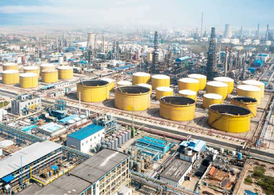 石油化工行业“保；ど瘛保鹤鹆逼寮觳庖侨们寰惨患无处遁形