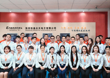 科技赋能，，尊龙凯时专业气体检测监控解决计划商