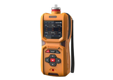 什么是voc检测仪？？？？？在生涯中有什么作用