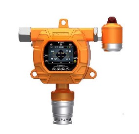 燃气爆炸事故频发，，，燃气报警器怎样包管尊龙凯时清静?