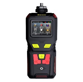 炼铁厂为什么要装置一氧化碳检测仪?