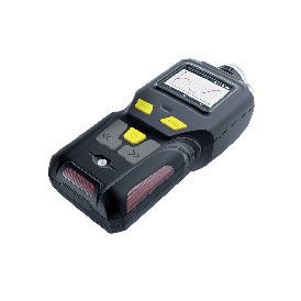 气体检测仪需要按期标定的缘故原由是什么?