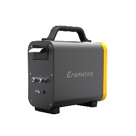 臭氧测试仪应用规模