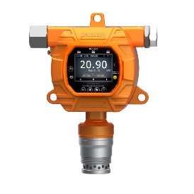 氧化碳报警器装置规范