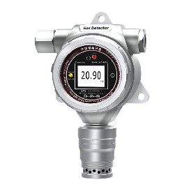 氧化碳报警仪怎样准确使用电动喷雾器等电动农具