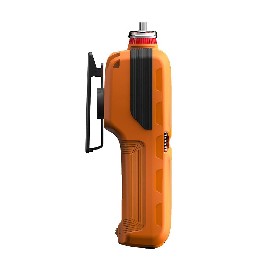 四合一气体检测仪的准确使用要领