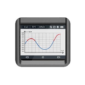 甲醛检测仪有哪几种丈量模式?