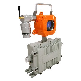 VOC检测仪常见的问题有哪些?