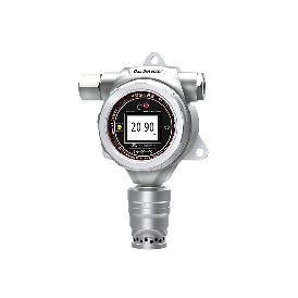 气体检测仪需要过滤器吗？？