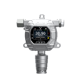 使用可燃气体报警器要注重什么？？