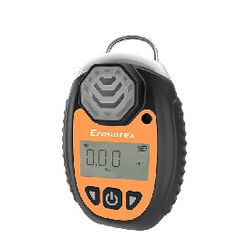 在差别情形中怎样准确选择气体检测仪？？？？？