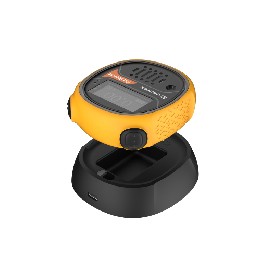 气体检测仪和气体剖析仪的区别在哪？？？？