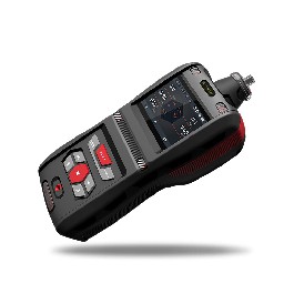 便携式一氧化碳检测仪有哪几种类型？？