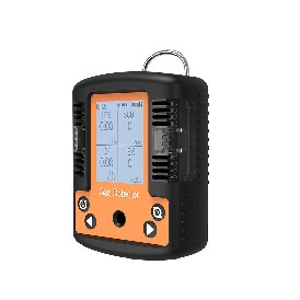 气体检测仪的选用标准是什么？？？？