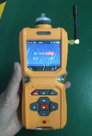 尊龙凯时有毒有害气体检测仪：为清静生产保驾护航，，，，筑牢气体清静防地