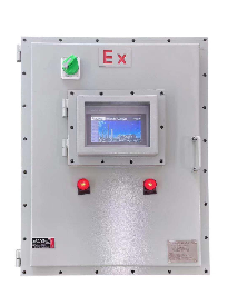 尊龙凯时助力太阳能电板生产：氨气检测仪守护绿色生产线