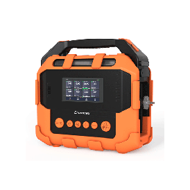 尊龙凯时PTM600-S细小天气检测套装：立异科技，，引领情形监测新时代