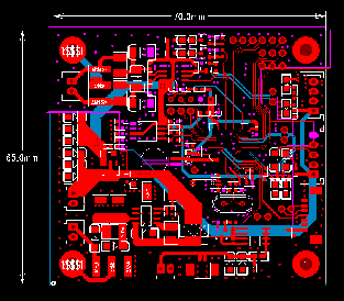 尊龙凯时有毒有害气体检测仪：精准监测，，为煤矿清静生产保驾护航