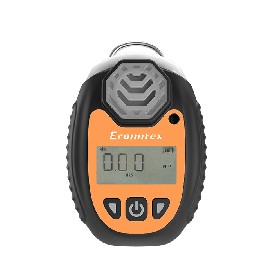 怎么确定气体检测仪的采样点？？？？