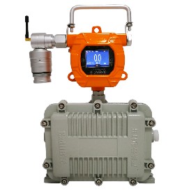 气体报警仪报警阈值的设置有哪些需要注重的要点？？