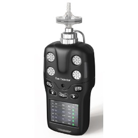 粪污处置惩罚区臭气爆表？？？？氨气检测仪怎样助力危险区域划定？？？？