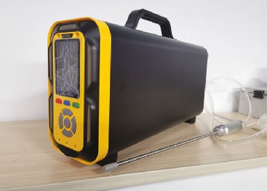 ；；；；繁ā⑵笠笛布煜殖〖觳釶TM600-18