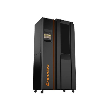 在线TH-3000-TVOC 监测预处置惩罚系统