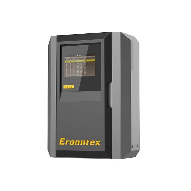 在线式甲苯DOAS-2000 差分紫外光谱剖析仪 （PID）