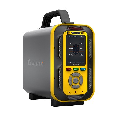 手提式乙酸剖析仪  PTM600-C2H4O2