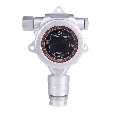 牢靠风速检测仪MIC-500S