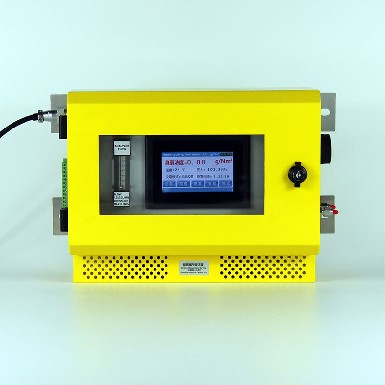 未问题-1_0009_2000-8