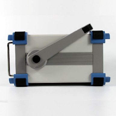 未问题-1_0006_图层 6