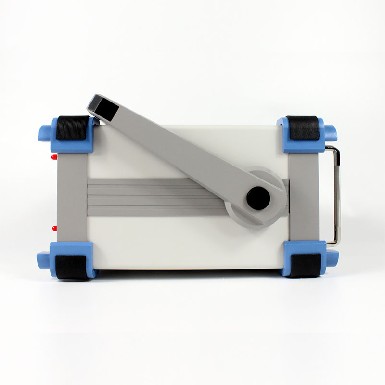 未问题-1_0002_图层 3