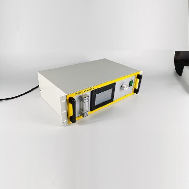 未问题-1_0002_图层 3