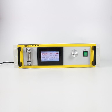 未问题-1_0007_图层 7