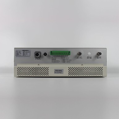 未问题-1_0010_图层 10