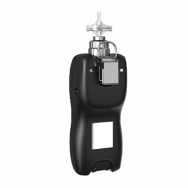 微信图片_20250909094635_317_4