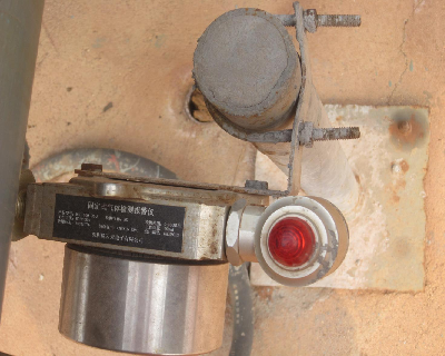 中海港务某；；；；；仿胪房扇肌⒘蚧馓讲庀低