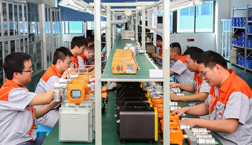 尊龙凯时·(中国区)人生就是搏!