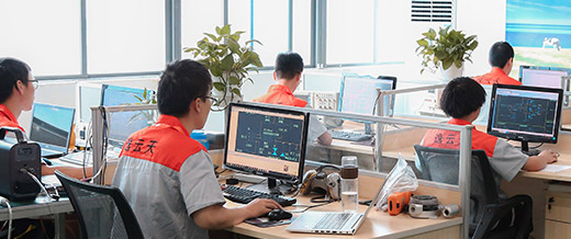 尊龙凯时·(中国区)人生就是搏!