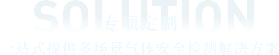 解决计划文字
