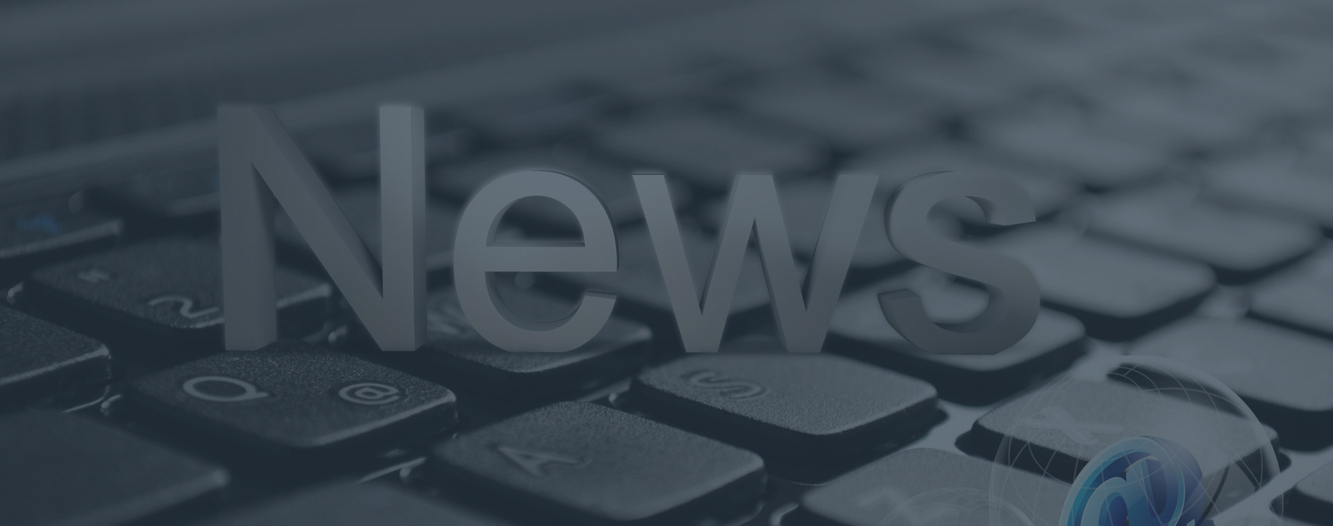 手艺资讯配景图