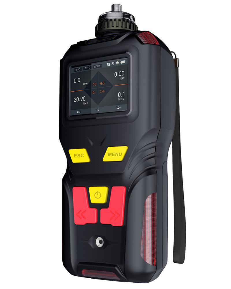 四合一侧面英文版02(1)